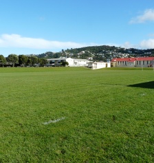 110520 Rongomai College 002